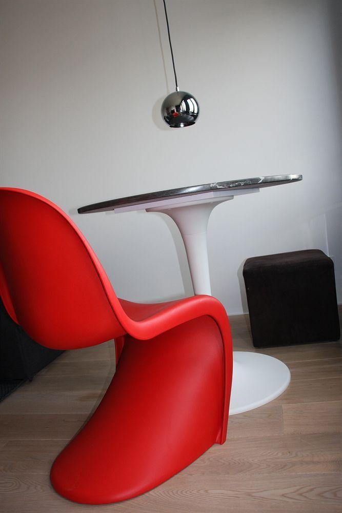 Kaai 11 Hotel 4*