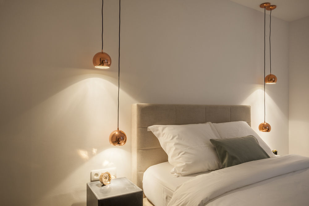 Kaai 11 Hotel Antwerpen
