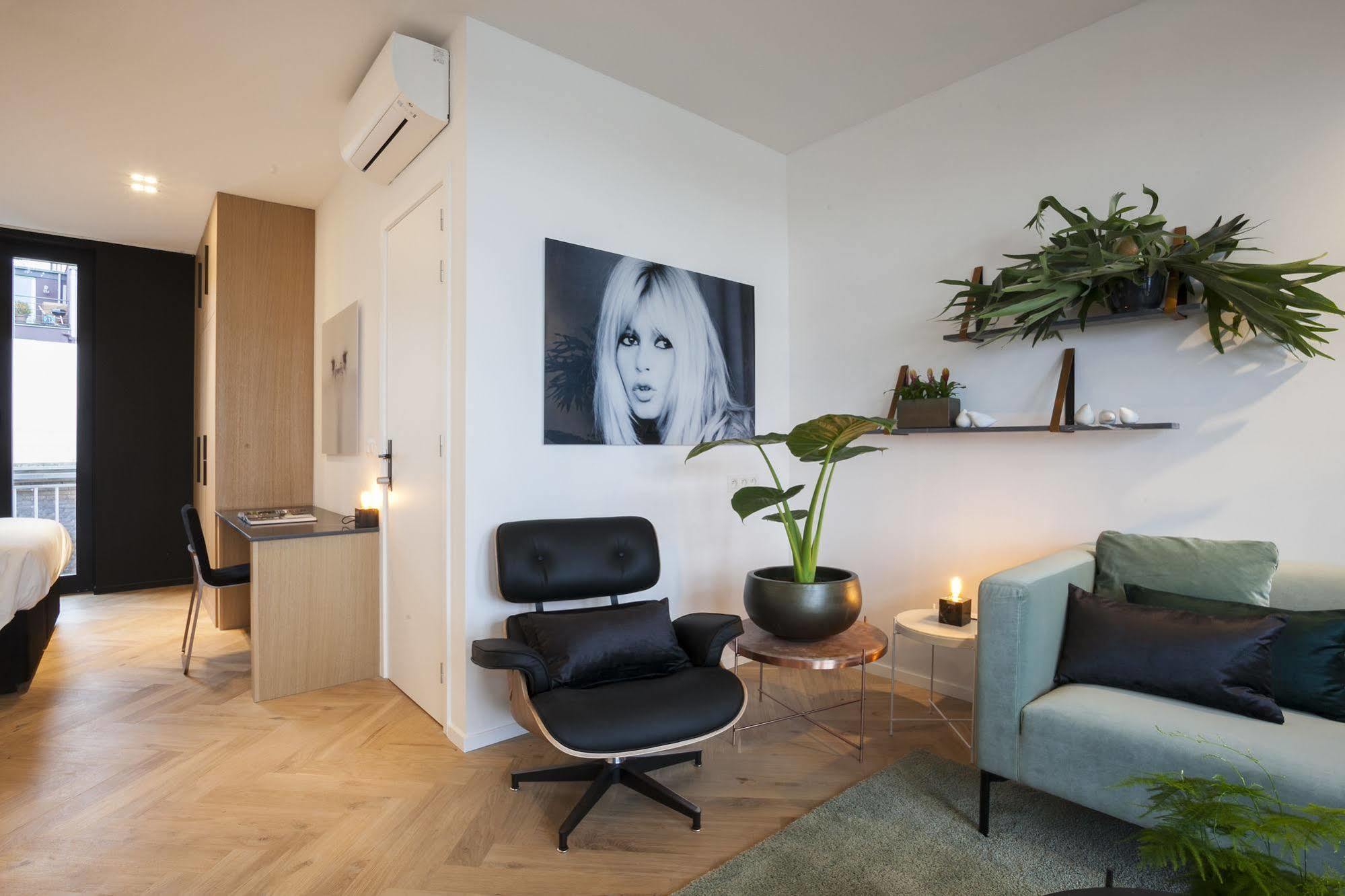 Hotel Kaai 11