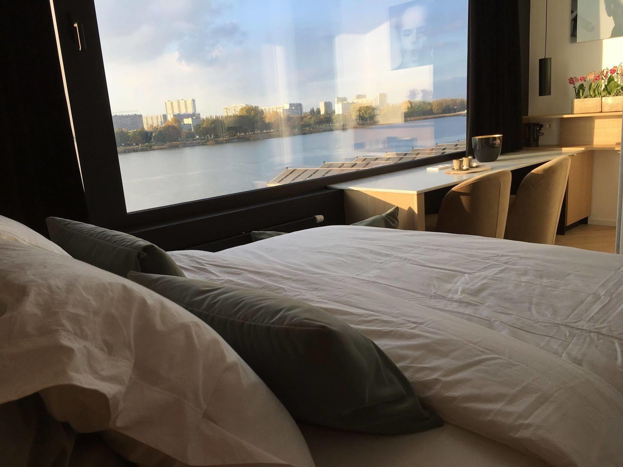 Hotel Kaai 11